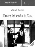 Figure del padre in Ozu (eBook, ePUB)