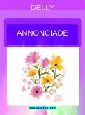 Annonciade (eBook, ePUB)