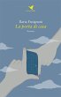 La porta di casa (eBook, ePUB) - Bild 1