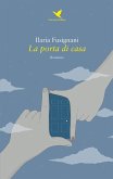 La porta di casa (eBook, ePUB)