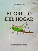 El grillo del hogar (eBook, ePUB)