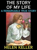 The Story of my Life (eBook, ePUB)