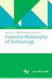 Feminist Philosophy of Technology (eBook, PDF)