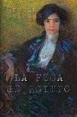 La fuga in Egitto (eBook, ePUB)