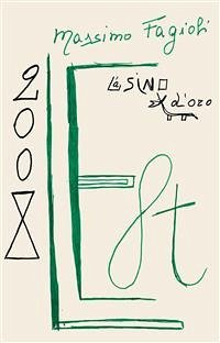 Cover Left 2008 (eBook, ePUB)