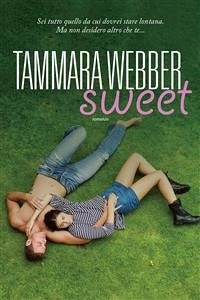 Sweet (eBook, ePUB) - Webber, Tammara