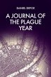 A Journal of the Plague Year (eBook,... - Bild 1