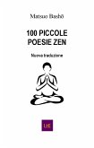 100 piccole poesie zen (eBook, ePUB)
