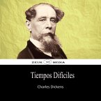 Tiempos Difíciles (eBook, ePUB)