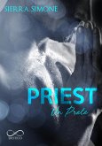 Priest - Un Prete (eBook, ePUB)