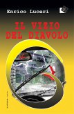 Il vizio del diavolo (eBook, ePUB)