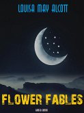 Flower Fables (eBook, ePUB)