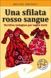 Una sfilata rosso sangue (eBook, ePUB) - Bild 1