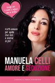 Amore e seduzione (eBook, ePUB)