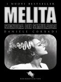 Melita (eBook, ePUB)