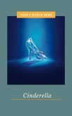 Cinderella (eBook, ePUB)