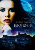 Equinozio (eBook, ePUB)