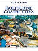 Isolitudine costruttiva (eBook, ePUB)