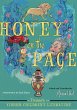 Honey on the Page (eBook, ePUB) - Bild 1