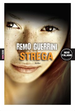 Strega (eBook, ePUB) - Guerrini, Remo
