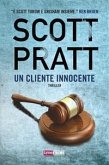 Un cliente innocente (eBook, ePUB)