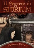 Il segreto di Sibrium (eBook, ePUB)