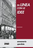 In linea con le idee (eBook, ePUB)