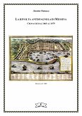 La rivolta antispagnola di Messina (eBook, ePUB)