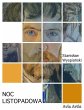 Noc listopadowa (eBook, ePUB) - Bild 1