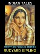 Indian Tales (eBook, ePUB) - Bild 1