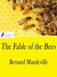 The Fable of the Bees (eBook, ePUB) - Bild 1