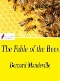 The Fable of the Bees (eBook, ePUB)
