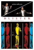 Blister (eBook, ePUB)
