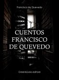 Cuentos Francisco de Quevedo (eBook, ePUB)