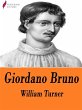 Giordano Bruno (eBook, ePUB) - Bild 1
