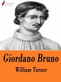 Giordano Bruno (eBook, ePUB)