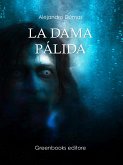 La dama pálida (eBook, ePUB)