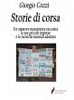 Storie di corsa (eBook, ePUB) - Bild 1