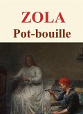 Pot-bouille (eBook, ePUB)