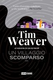 Un villaggio scomparso (eBook, ePUB)