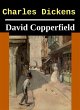 David Copperfield (eBook, ePUB) - Bild 1