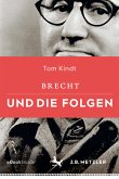 Brecht und die Folgen (eBook, PDF)