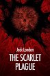 The Scarlet Plague (eBook, ePUB) - Bild 1