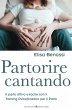 Partorire cantando (eBook, ePUB) - Bild 1