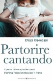Partorire cantando (eBook, ePUB)