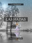Las Hadas (eBook, ePUB)
