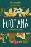 Ho'omana (eBook, ePUB)