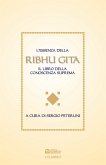 L'essenza della Ribhu Gita (eBook, ePUB)