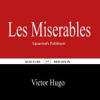 Les Misérables (eBook, ePUB)