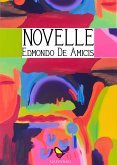 Novelle (eBook, ePUB)